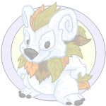 https://images.neopets.com/pets/faded/yurble_snow_baby.gif