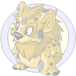 https://images.neopets.com/pets/faded/yurble_spotted_baby.gif