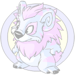 https://images.neopets.com/pets/faded/yurble_striped_baby.gif