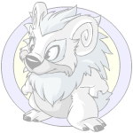 https://images.neopets.com/pets/faded/yurble_white_baby.gif