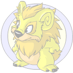 https://images.neopets.com/pets/faded/yurble_yellow_baby.gif