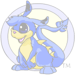https://images.neopets.com/pets/faded/zafara_blue_baby.gif