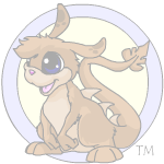 https://images.neopets.com/pets/faded/zafara_brown_baby.gif