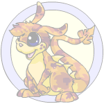 https://images.neopets.com/pets/faded/zafara_camouflage_baby.gif