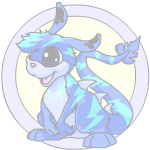 https://images.neopets.com/pets/faded/zafara_electric_baby.gif