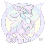 https://images.neopets.com/pets/faded/zafara_faerie_baby.gif