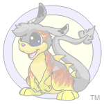 https://images.neopets.com/pets/faded/zafara_fire_baby.gif