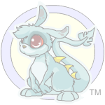https://images.neopets.com/pets/faded/zafara_ghost_baby.gif