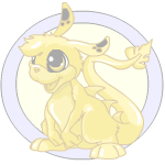 https://images.neopets.com/pets/faded/zafara_gold_baby.gif