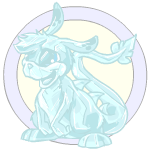 https://images.neopets.com/pets/faded/zafara_ice_baby.gif