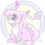 https://images.neopets.com/pets/faded/zafara_pink_baby.gif