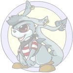 https://images.neopets.com/pets/faded/zafara_pirate_baby.gif