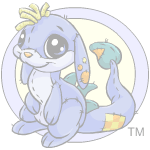https://images.neopets.com/pets/faded/zafara_plushie_baby.gif