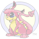 https://images.neopets.com/pets/faded/zafara_red_baby.gif