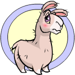 https://images.neopets.com/pets/gnorbu_sheared_baby.gif
