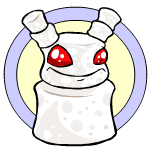 https://images.neopets.com/pets/grundo_mallow_baby.gif