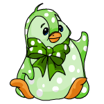 https://images.neopets.com/pets/happy/bruce_speckled_baby.gif