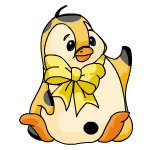 https://images.neopets.com/pets/happy/bruce_spotted_baby.gif