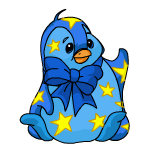https://images.neopets.com/pets/happy/bruce_starry_baby.gif