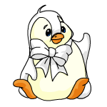 https://images.neopets.com/pets/happy/bruce_white_baby.gif