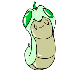 https://images.neopets.com/pets/happy/buzz_baby_baby.gif
