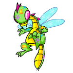 https://images.neopets.com/pets/happy/buzz_disco_baby.gif