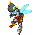 https://images.neopets.com/pets/happy/buzz_fire_baby.gif