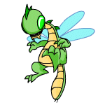 https://images.neopets.com/pets/happy/buzz_green_baby.gif