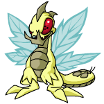 https://images.neopets.com/pets/happy/buzz_mutant_baby.gif