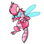 https://images.neopets.com/pets/happy/buzz_pink_baby.gif