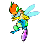 https://images.neopets.com/pets/happy/buzz_rainbow_baby.gif