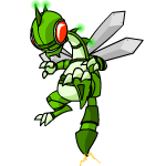 https://images.neopets.com/pets/happy/buzz_robot_baby.gif