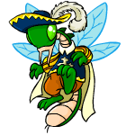https://images.neopets.com/pets/happy/buzz_royalboy_baby.gif