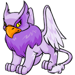 eyrie_purple_baby.gif