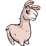 https://images.neopets.com/pets/happy/gnorbu_sheared_baby.gif