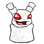 https://images.neopets.com/pets/happy/grundo_mallow_baby.gif
