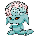 kacheek_mutant_baby.gif