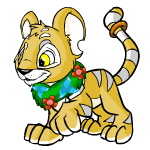 kougra_island_baby.gif