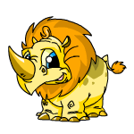 http://images.neopets.com/pets/happy/tonu_yellow_baby.gif