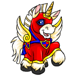 http://images.neopets.com/pets/happy/uni_royalboy_baby.gif