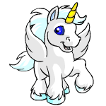 https://images.neopets.com/pets/happy/uni_white_baby.gif