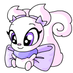 https://images.neopets.com/pets/happy/usul_baby_baby.gif