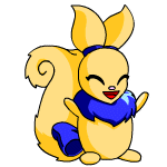 https://images.neopets.com/pets/happy/usul_blue_baby.gif