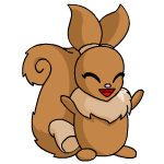 https://images.neopets.com/pets/happy/usul_brown_baby.gif