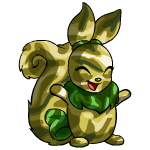 https://images.neopets.com/pets/happy/usul_camouflage_baby.gif