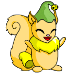 https://images.neopets.com/pets/happy/usul_christmas_baby.gif