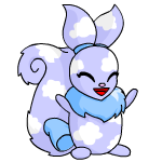 https://images.neopets.com/pets/happy/usul_cloud_baby.gif