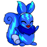 https://images.neopets.com/pets/happy/usul_electric_baby.gif