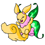 https://images.neopets.com/pets/happy/usul_faerie_baby.gif