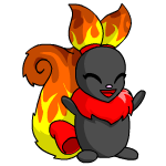 https://images.neopets.com/pets/happy/usul_fire_baby.gif